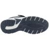Lotto Flowtiv K 2601280K-5955