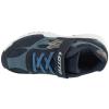 Lotto Flowtiv K 2601280K-5955