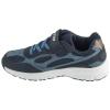 Lotto Flowtiv K 2601280K-5955