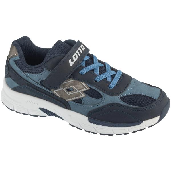 Lotto Flowtiv K 2601280K-5955