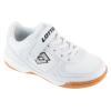 Lotto Skeyla K 2601530K-1011