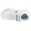 Lotto Skeyla K 2601530K-1011