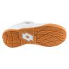 Lotto Skeyla K 2601530K-1011