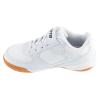 Lotto Skeyla K 2601530K-1011