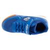 Lotto Skeyla K 2601530K-5010