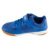 Lotto Skeyla K 2601530K-5010