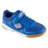 Lotto Skeyla K 2601530K-5010