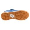 Lotto Skeyla K 2601530K-5010