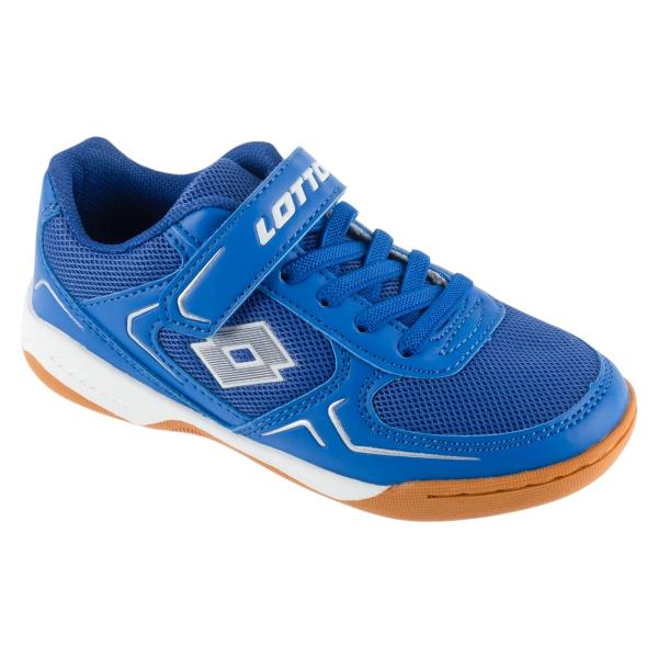 Lotto Skeyla K 2601530K-5010