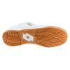 Lotto Skeyla T 2601530T-1011