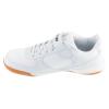Lotto Skeyla T 2601530T-1011