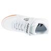 Lotto Skeyla T 2601530T-1011