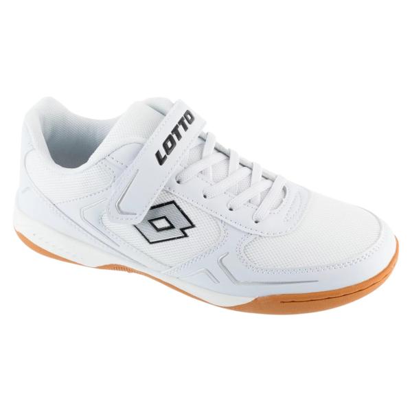 Lotto Skeyla T 2601530T-1011