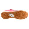 Lotto Skeyla T 2601530T-4310
