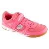 Lotto Skeyla T 2601530T-4310