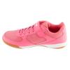 Lotto Skeyla T 2601530T-4310