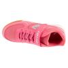 Lotto Skeyla T 2601530T-4310