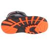 Kappa Blackpool Tex K 260805K-6729