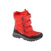 Kappa Vipos Tex K 260902K-2011