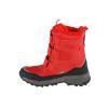 Kappa Vipos Tex K 260902K-2011