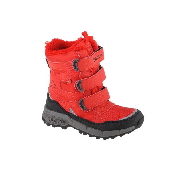 Kappa Vipos Tex K 260902K-2011