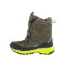 Kappa Vipos Tex K 260902K-3133