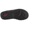 Rieker Sandals 26156-25