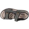 Rieker Sandals 26156-47