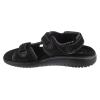 Rieker Sandals 26450-00