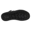 Rieker Sandals 26450-00