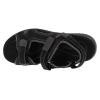 Rieker Sandals 26450-00