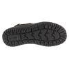 Rieker Sandals 26450-26