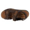 Rieker Sandals 26450-26