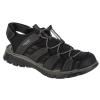 Rieker Sandals 26770-00