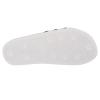 adidas Originals Adilette Slides 280648