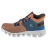 On W Cloud Hi Edge 2899796