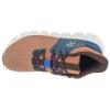 On W Cloud Hi Edge 2899796