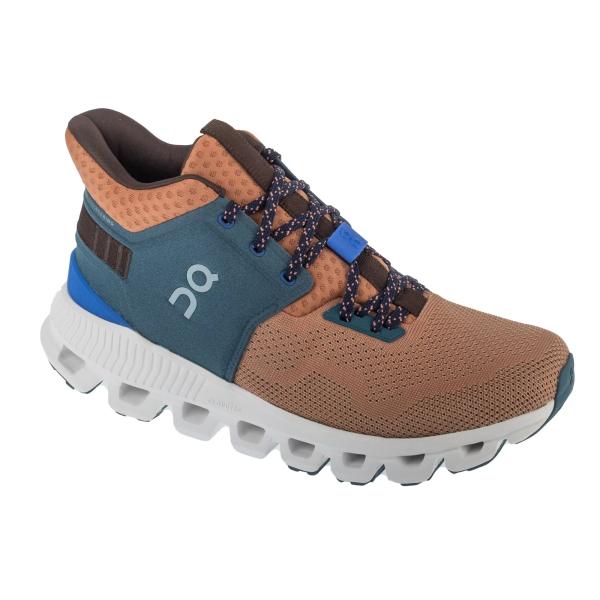 On W Cloud Hi Edge 2899796
