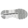 On W Cloud Hi 2899801
