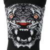 ASICS Performance Run Sock Crew 3013A976-003