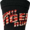 ASICS Performance Run Sock Crew 3013A976-003