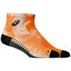 ASICS Performance Run Quarter Sock 3013B016-101