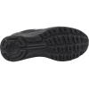 Under Armour Charged Bandit 4 3020319-007