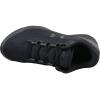Under Armour Charged Bandit 4 3020319-007