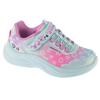 Skechers Power Jams 2.0 302199L-AQMT