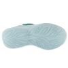 Skechers Power Jams 2.0 302199L-AQMT