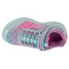 Skechers Power Jams 2.0 302199L-AQMT