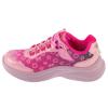 Skechers Power Jams 2.0 302199L-PKMT