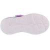 Skechers Snuggle Sneaks - Skech Squad 302214L-LVMT