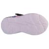 Skechers Snuggle Sneaks - Skech Squad 302214N-BKMT